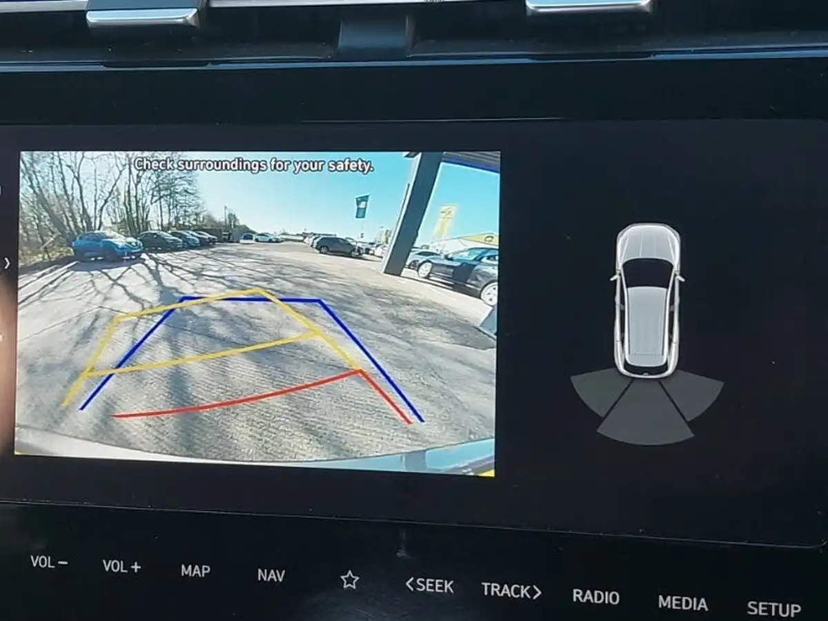 2022-hyundai-tucson-16-t-gdi-se-connect-230ps-hybrid-auto-big-10