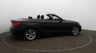 2018-bmw-2-series-20td-218d-sport-150bhp-convertible-2d-small-43