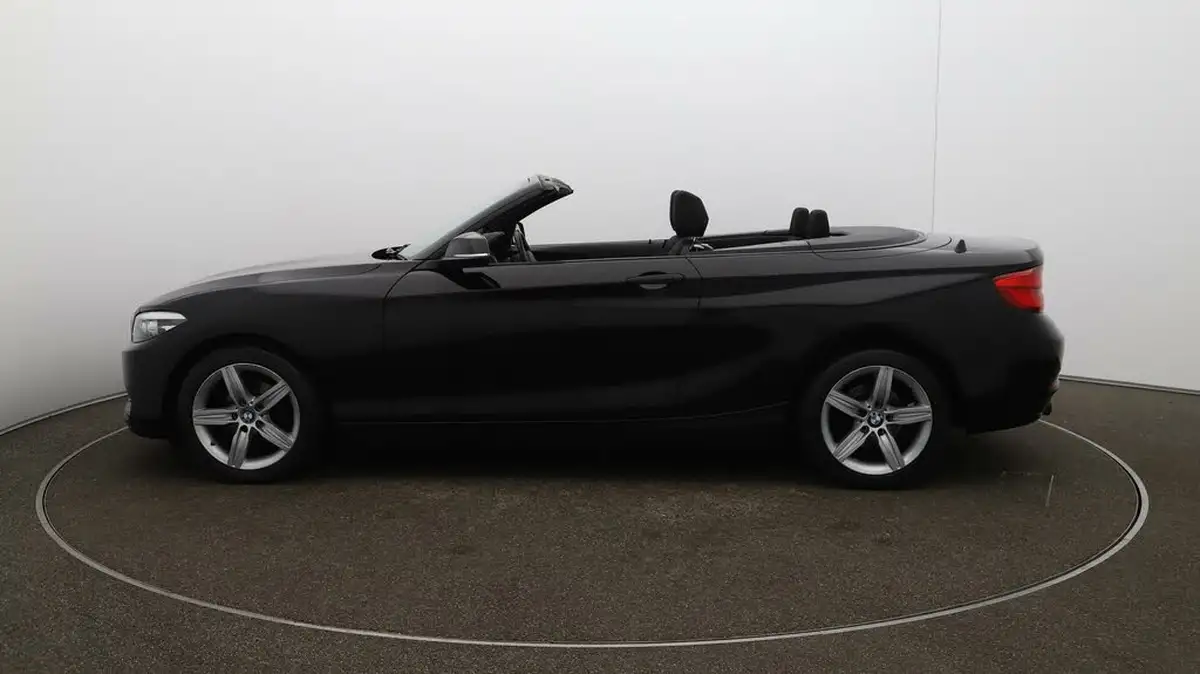 2018-bmw-2-series-20td-218d-sport-150bhp-convertible-2d-big-56