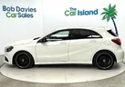 2017-mercedes-benz-a-class-16-a160-amg-line-ss-small-5