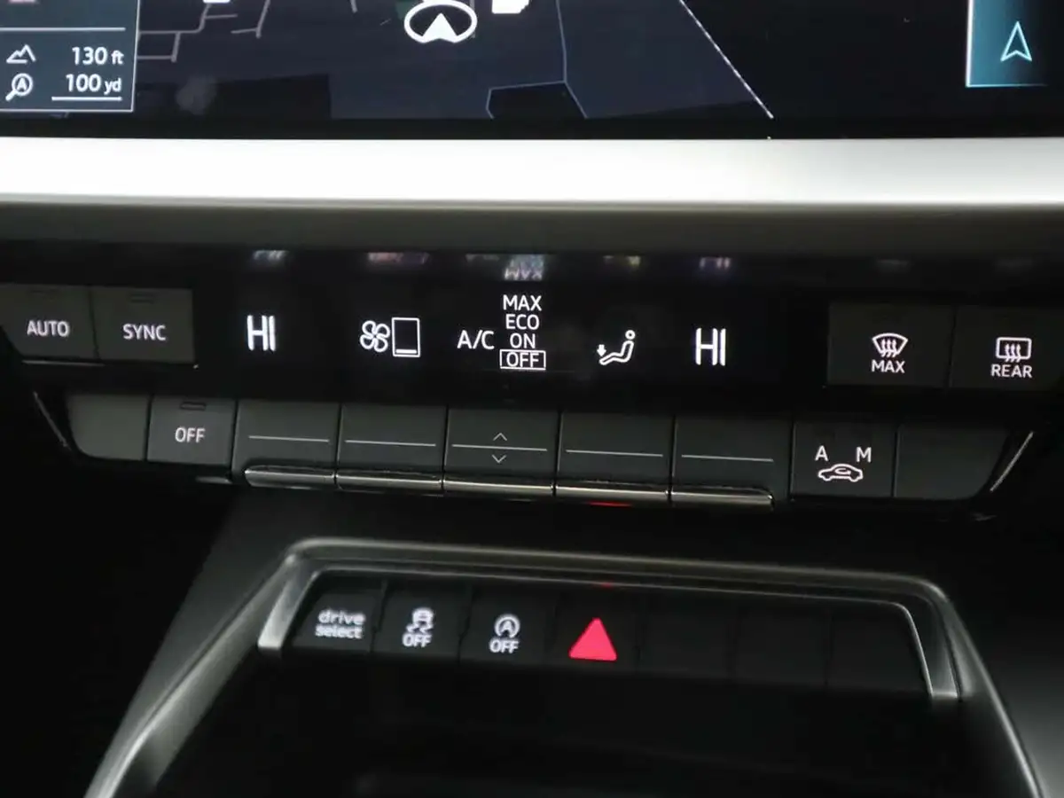 2021-audi-a3-10-30-tfsi-sportback-5d-big-16