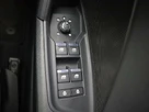 2021-audi-a3-10-30-tfsi-sportback-5d-small-27