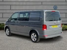 2022-volkswagen-transporter-20bitdi-t32-highline-bmt-lwb-4motion-kombi-small-1