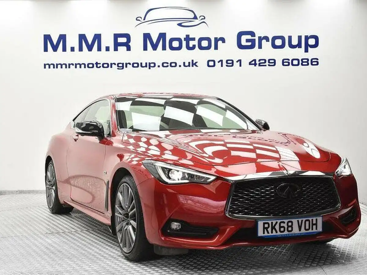 2018-infiniti-q60-20t-sport-tech-big-3