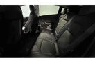 2023-tesla-model-y-e-rwd-small-22