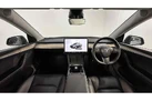 2023-tesla-model-y-e-rwd-small-1