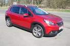2019-peugeot-2008-suv-15-bluehdi-allure-100bhp-small-1