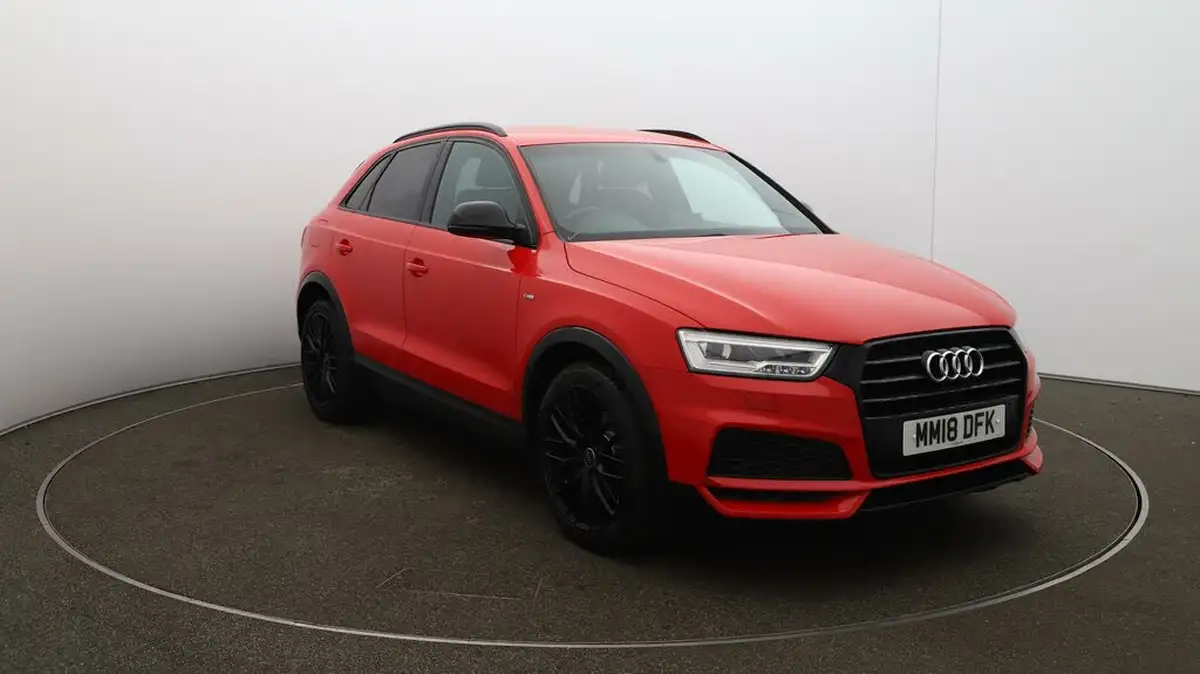 2018-audi-q3-14-tfsi-black-edition-s-tronic-big-35