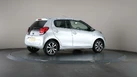 2020-citroen-c1-10-vti-flair-ss-5d-small-56