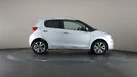 2020-citroen-c1-10-vti-flair-ss-5d-small-52