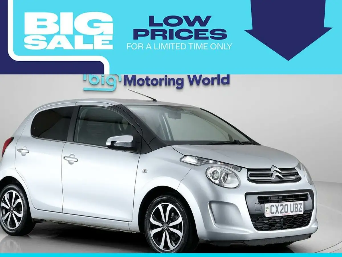 2020-citroen-c1-10-vti-flair-ss-5d-big-0
