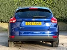 2017-ford-focus-15tdci-zetec-95ps-hatchback-small-69