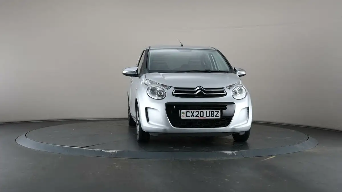 2020-citroen-c1-10-vti-flair-ss-5d-big-41