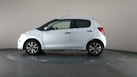 2020-citroen-c1-10-vti-flair-ss-5d-small-28