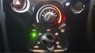 2020-citroen-c1-10-vti-flair-ss-5d-small-11