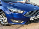 2017-ford-focus-15tdci-zetec-95ps-hatchback-small-24