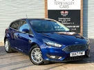 2017-ford-focus-15tdci-zetec-95ps-hatchback-small-3