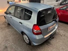 2007-honda-jazz-12-s-small-41