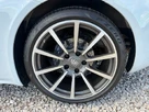 2016-porsche-cayman-718-20-small-14