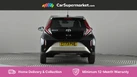 2023-toyota-aygo-x-10-vvt-i-edge-small-4