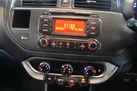 2012-kia-rio-125-2-5d-small-24