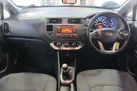 2012-kia-rio-125-2-5d-small-28