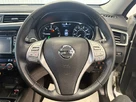 2016-nissan-x-trail-16dci-n-tec-7-seat-small-29