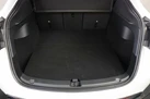 2024-tesla-model-y-e-rwd-small-12