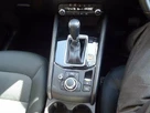 2023-mazda-cx-5-20-se-l-auto-small-18