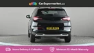 2024-vauxhall-grandland-12-ultimate-136ps-hybrid-e-dct6-auto-small-4
