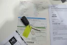 2012-kia-rio-125-2-5d-small-52