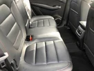 2022-mg-hs-15t-gdi-excite-162ps-dct-small-4