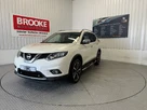 2016-nissan-x-trail-16dci-n-tec-7-seat-small-2