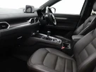 2022-mazda-cx-5-20-gt-sport-small-22
