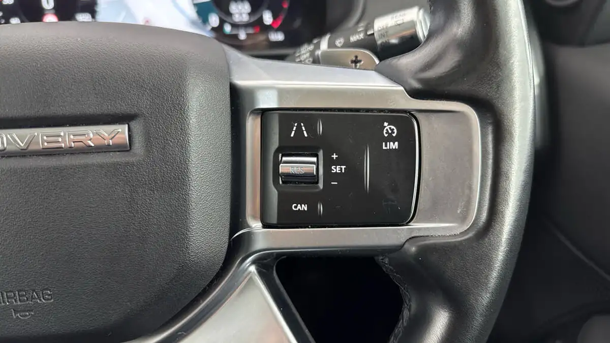 2021-land-rover-discovery-30-d300-s-big-20