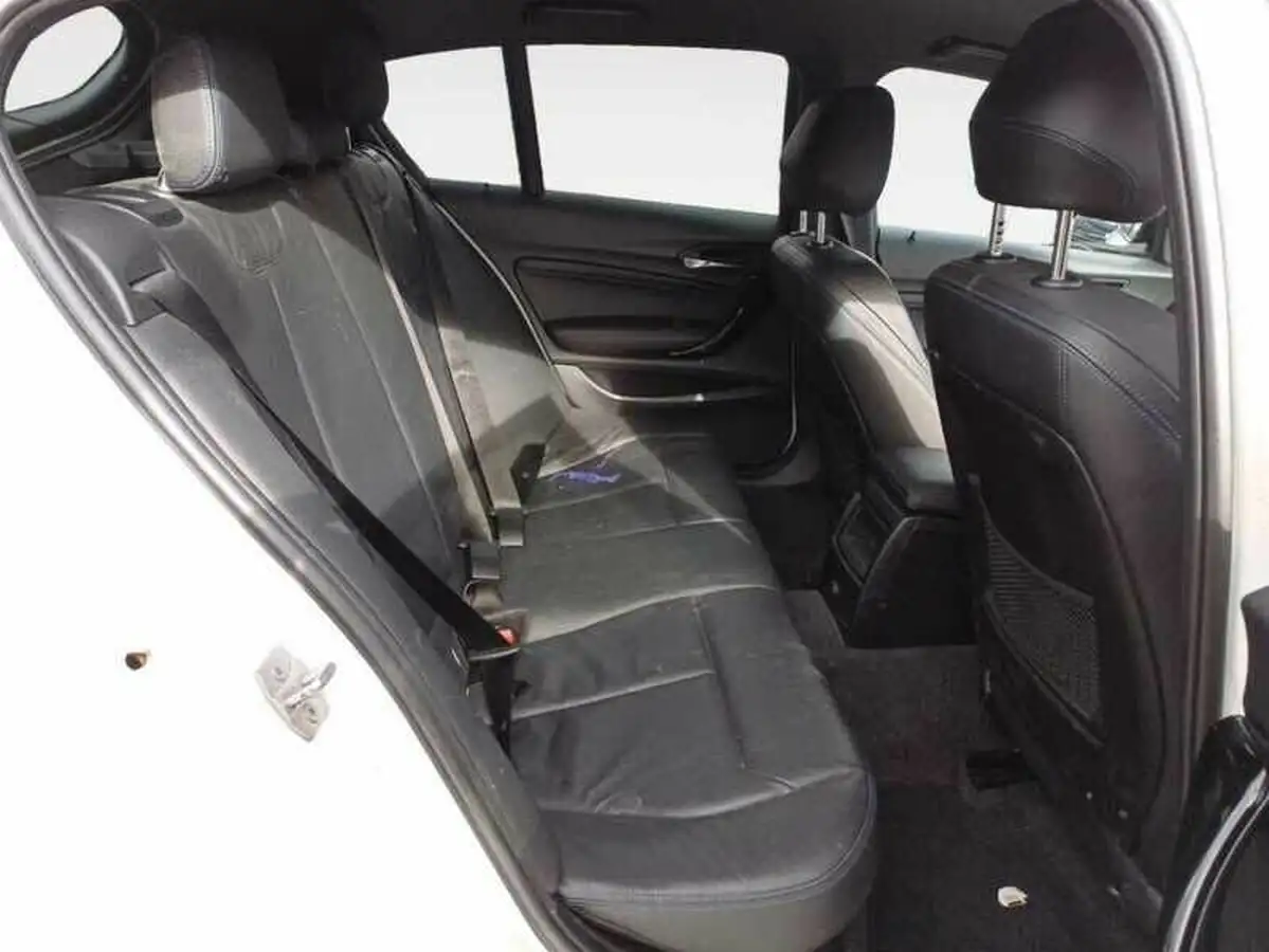 2019-bmw-1-series-15-118i-m-sport-shadow-edition-5d-big-4