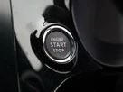 2023-vauxhall-corsa-12-turbo-ultimate-100ps-small-20