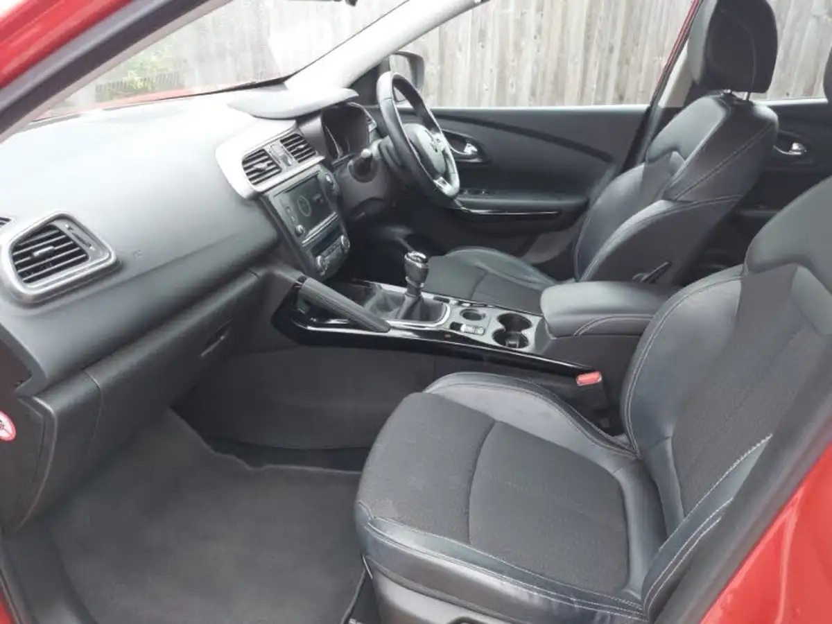 2017-renault-kadjar-15dci-dynamique-s-nav-energy-ss-big-4