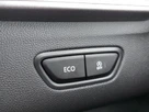 2017-renault-kadjar-15dci-dynamique-s-nav-energy-ss-small-15