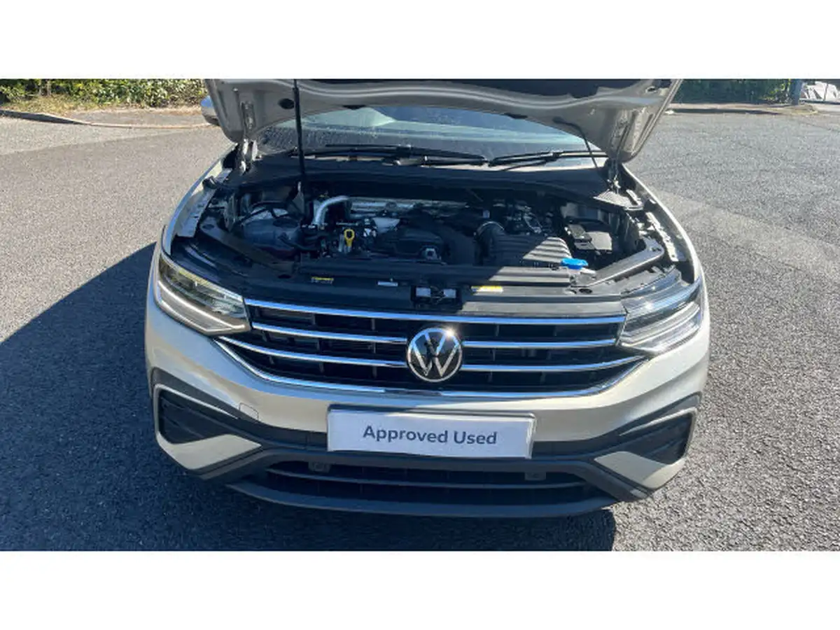 2023-volkswagen-tiguan-allspace-15-tsi-life-big-7
