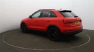 2018-audi-q3-14-tfsi-black-edition-s-tronic-small-5