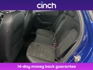 2019-seat-arona-16tdi-xcellence-lux-95ps-ss-dsg-small-13