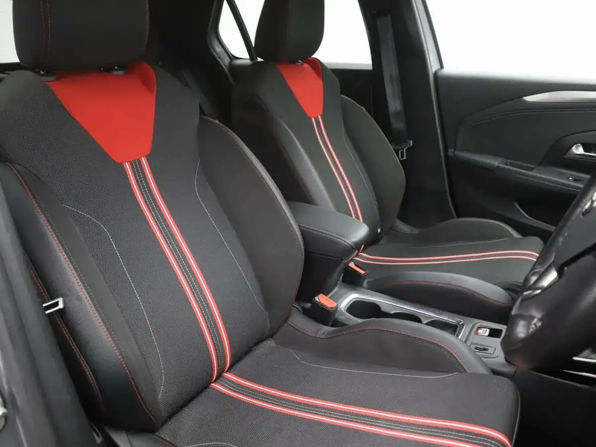 2021-vauxhall-corsa-12-turbo-sri-premium-100ps-big-7
