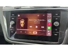 2022-volkswagen-tiguan-15-tsi-life-150ps-small-36