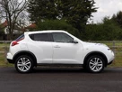 2013-nissan-juke-16-acenta-premium-small-27