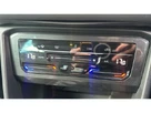 2022-volkswagen-tiguan-15-tsi-life-150ps-small-12