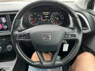 2017-seat-leon-16tdi-se-dynamic-technology-hatchback-dsg-small-12