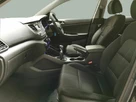 2017-hyundai-tucson-16-gdi-blue-drive-s-small-3