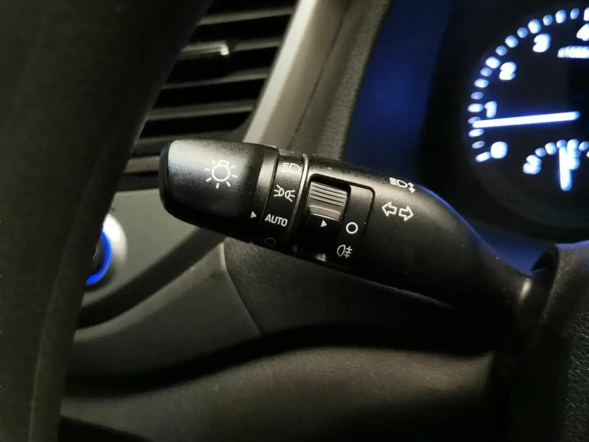2017-hyundai-tucson-16-gdi-blue-drive-s-big-16