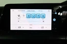 2021-volkswagen-golf-15-etsi-style-150ps-hatchback-small-44